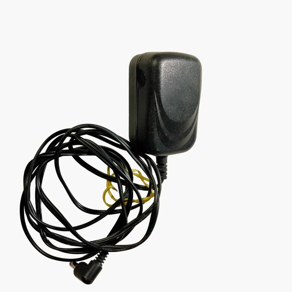 AC DC Adaptor Input 120V 60 Hz output 12 V 500mA mixed lot 3 untested - Picture 12 of 14